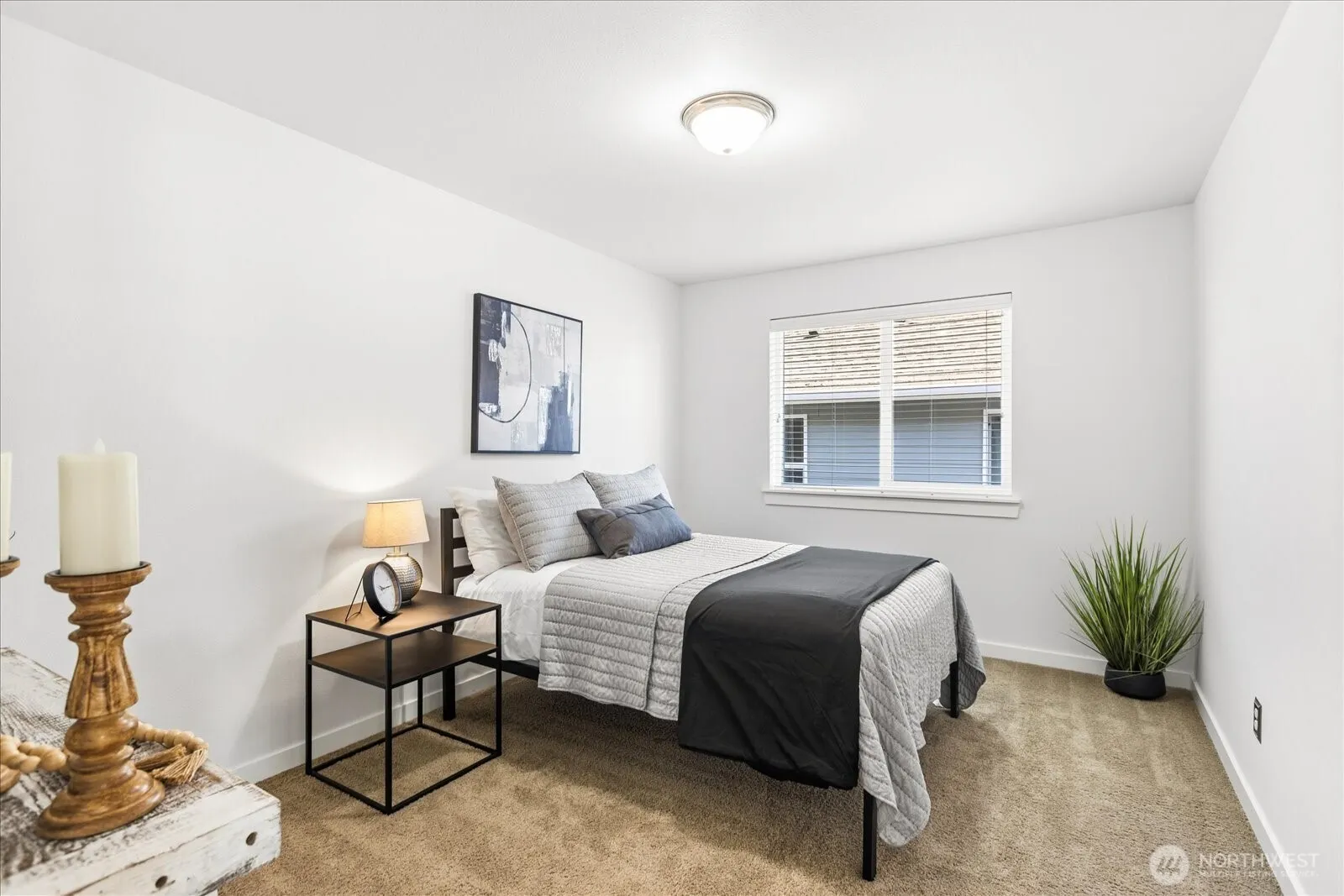 3717 222nd Place SE, Bothell, WA 98021