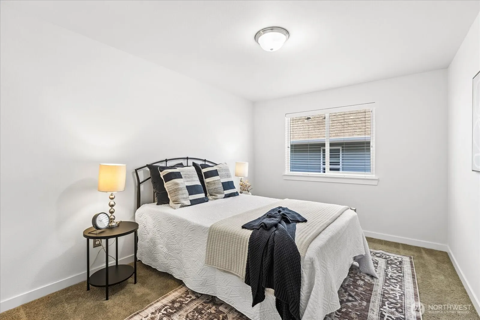3717 222nd Place SE, Bothell, WA 98021
