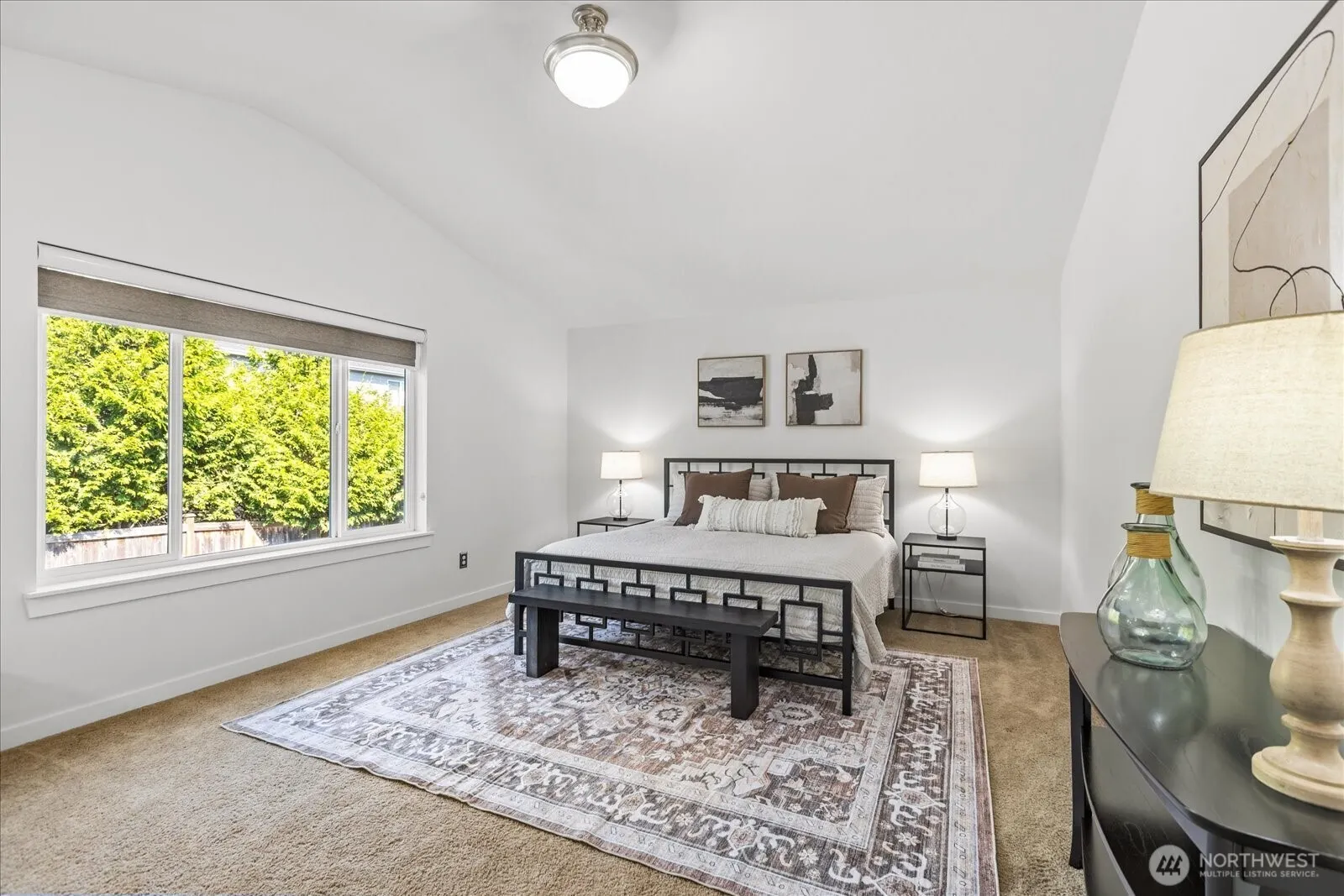 3717 222nd Place SE, Bothell, WA 98021