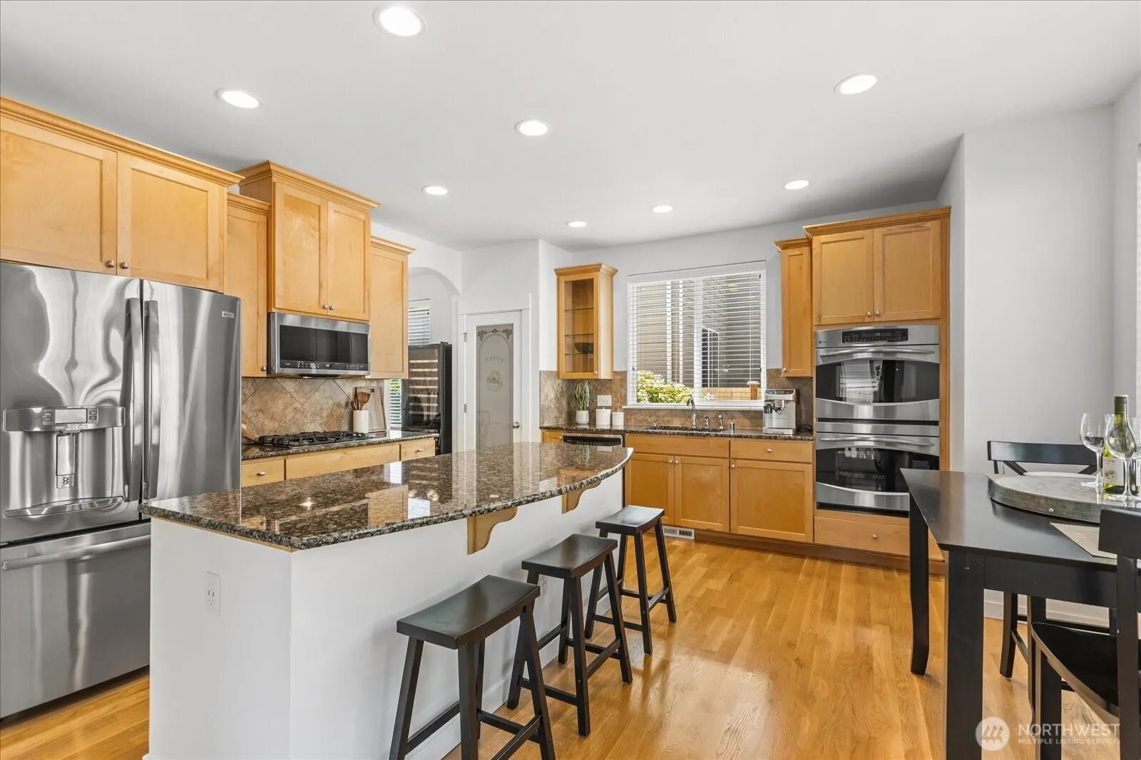 3717 222nd Place SE, Bothell, WA 98021