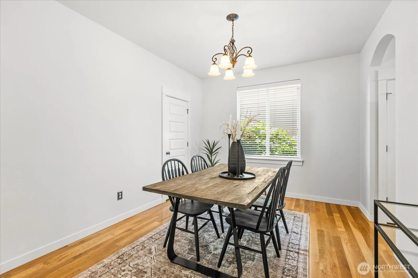 3717 222nd Place SE, Bothell, WA 98021