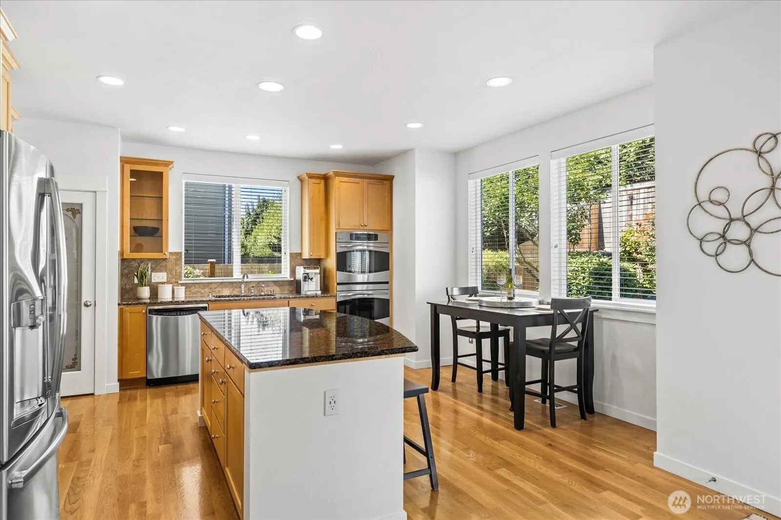 3717 222nd Place SE, Bothell, WA 98021