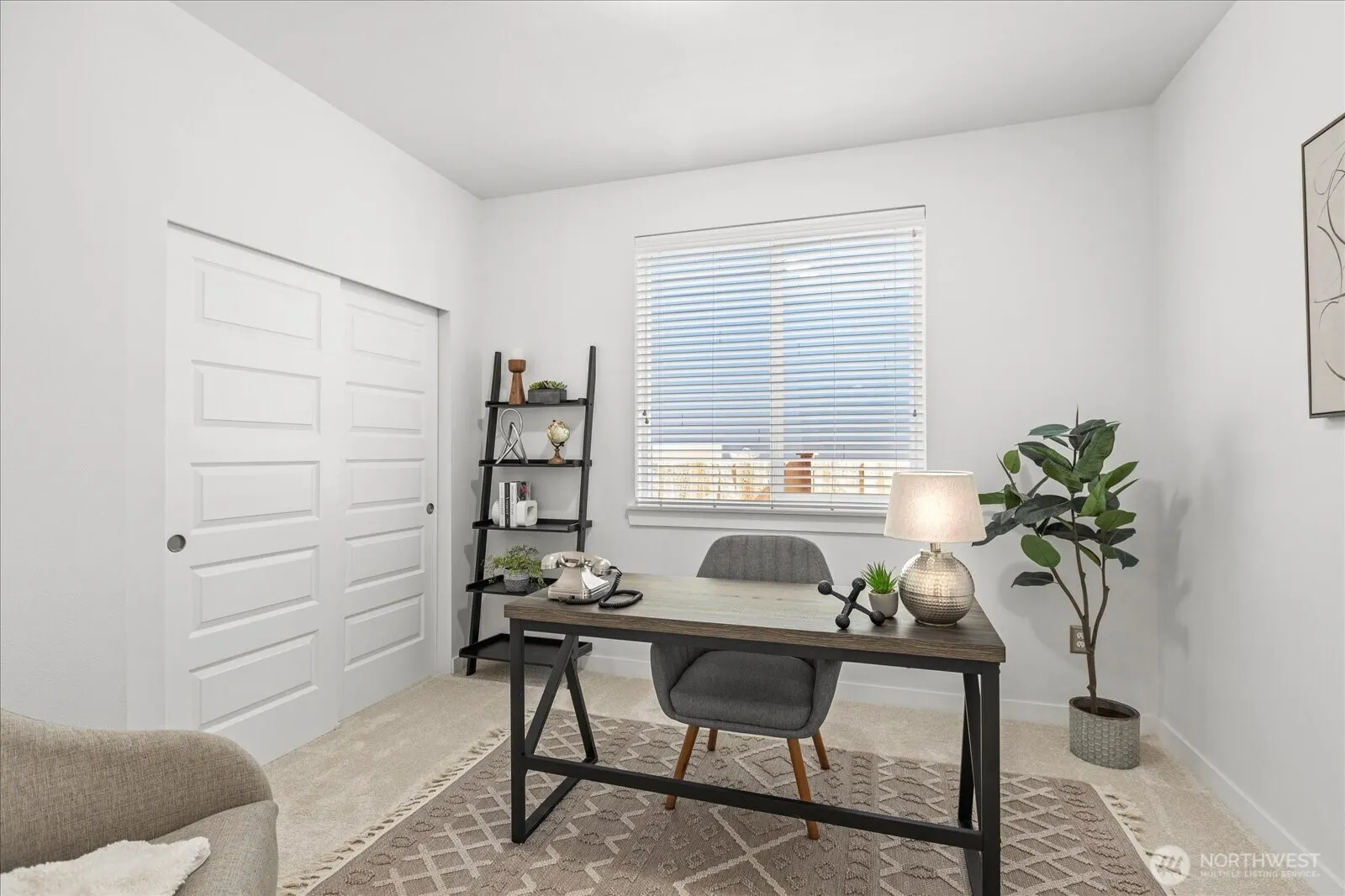 3717 222nd Place SE, Bothell, WA 98021