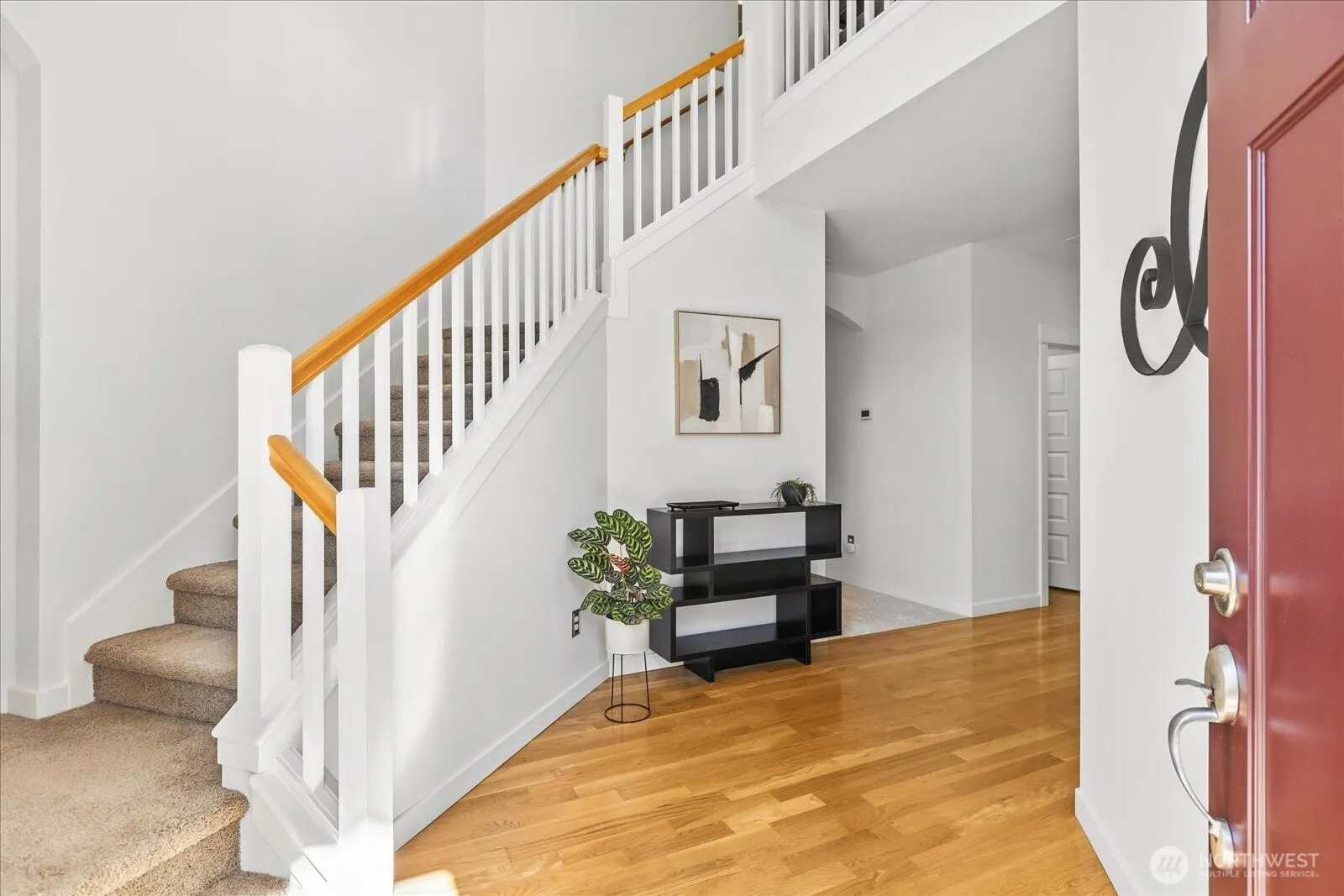 3717 222nd Place SE, Bothell, WA 98021