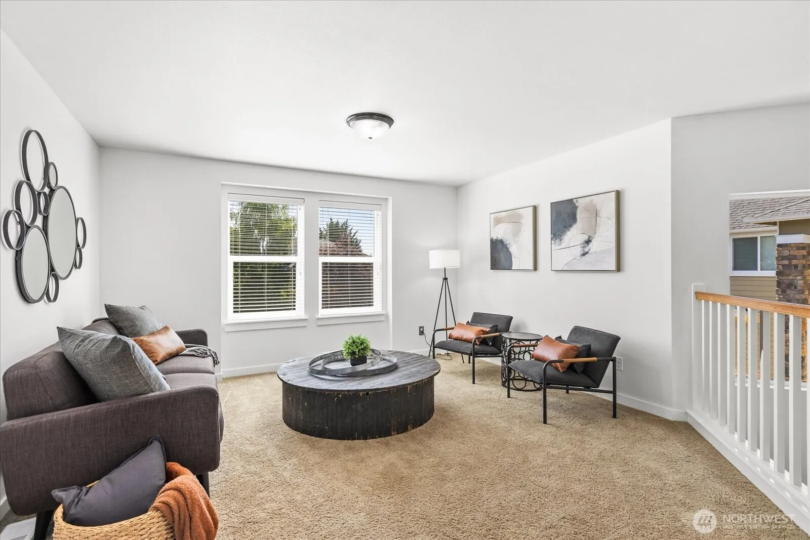 3717 222nd Place SE, Bothell, WA 98021