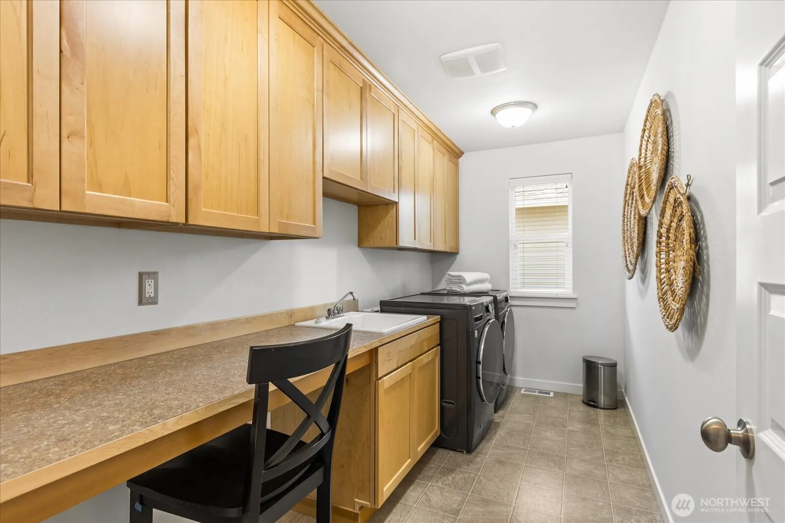 3717 222nd Place SE, Bothell, WA 98021