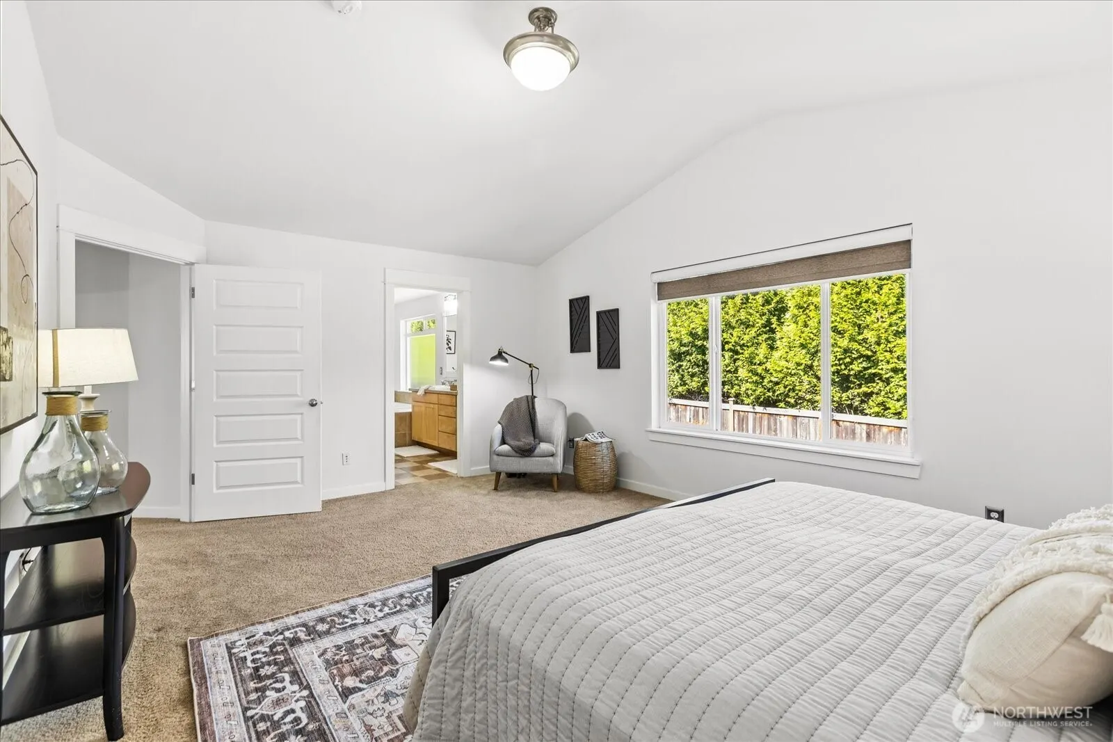 3717 222nd Place SE, Bothell, WA 98021