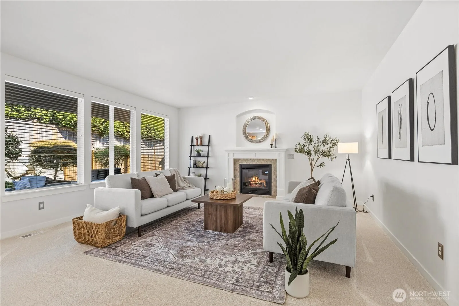 3717 222nd Place SE, Bothell, WA 98021