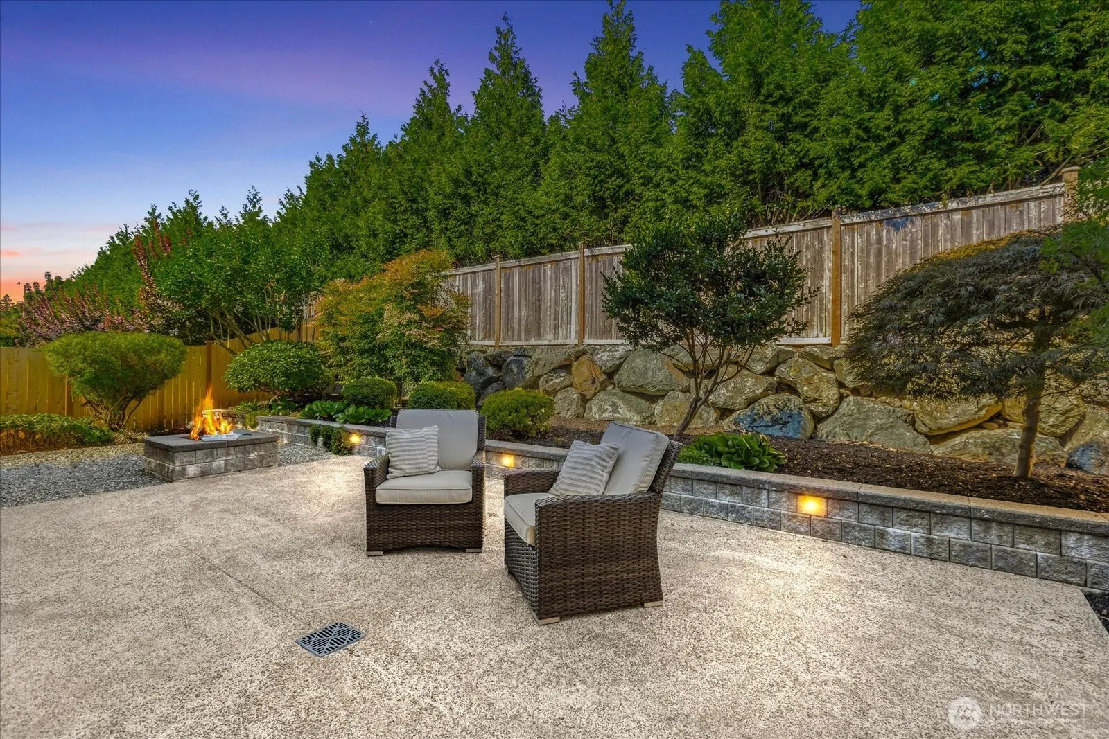 3717 222nd Place SE, Bothell, WA 98021