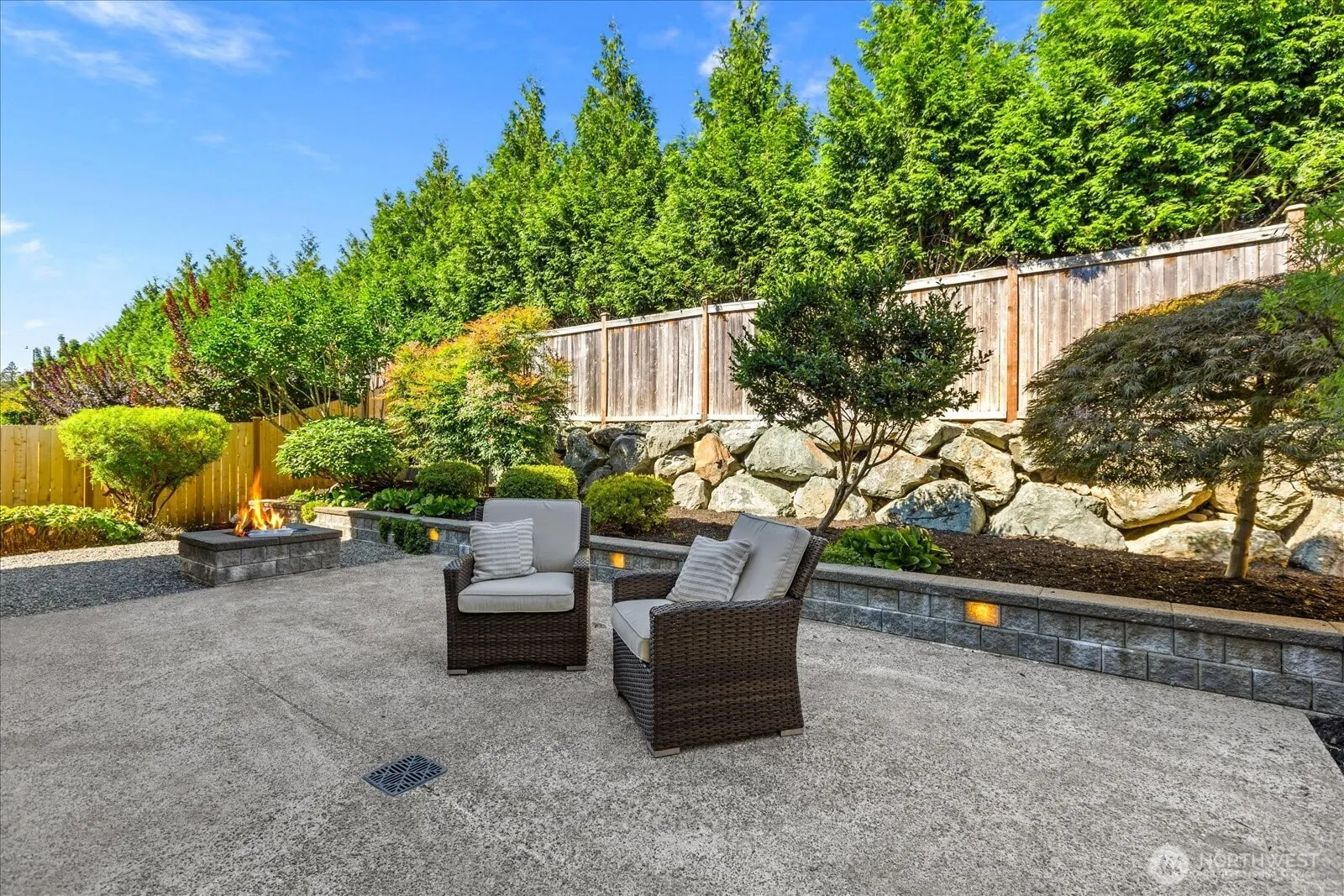 3717 222nd Place SE, Bothell, WA 98021