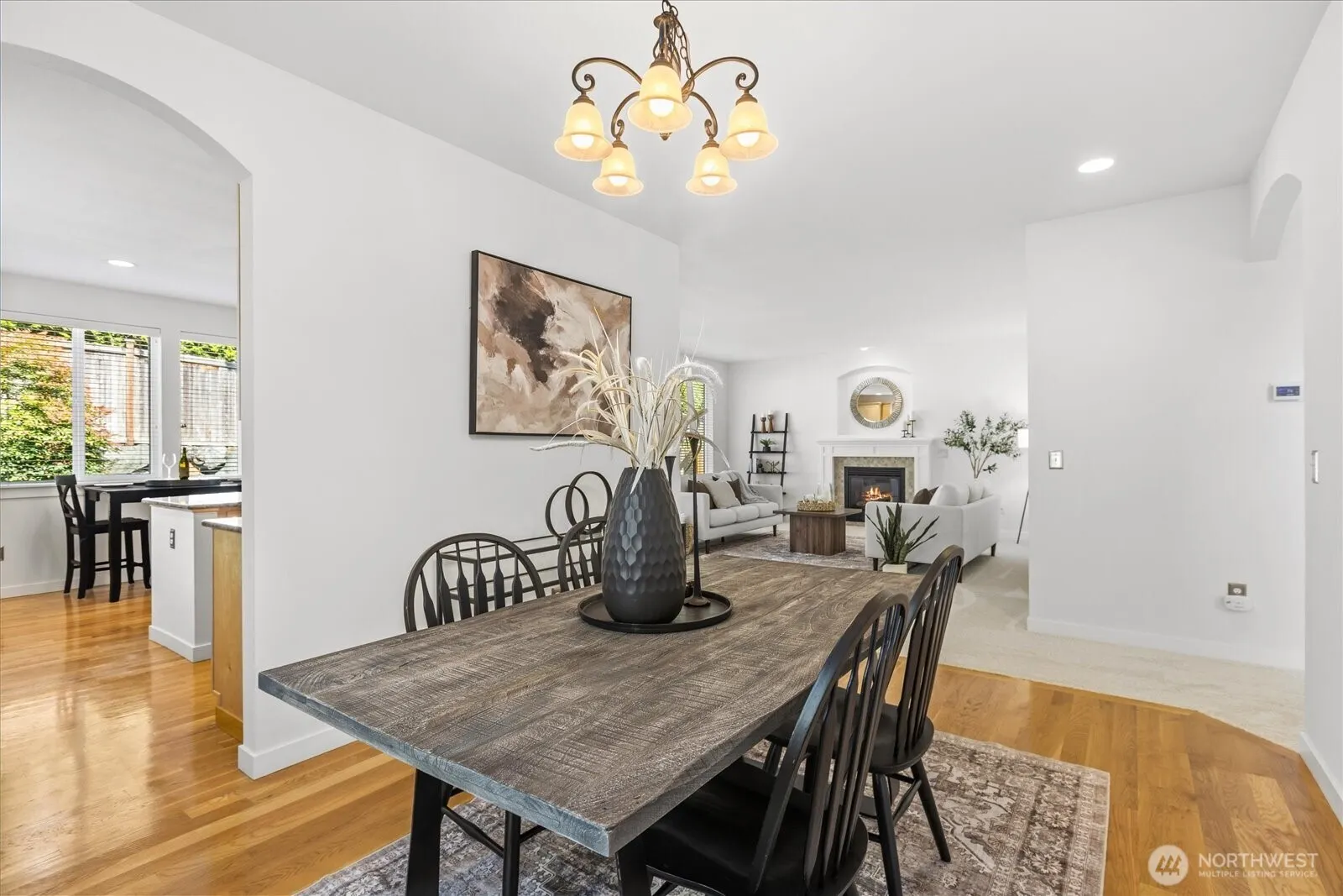 3717 222nd Place SE, Bothell, WA 98021