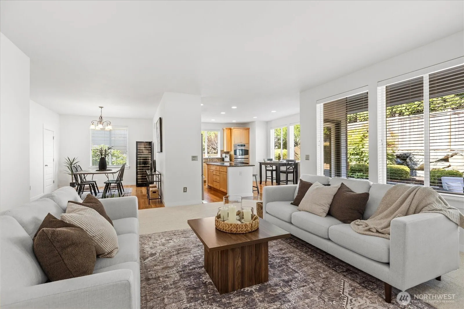 3717 222nd Place SE, Bothell, WA 98021