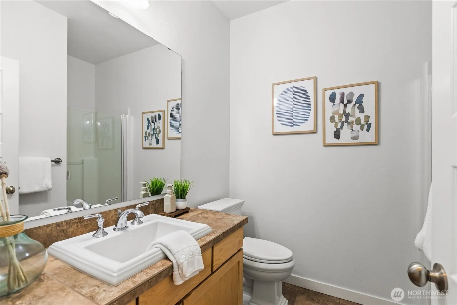 3717 222nd Place SE, Bothell, WA 98021