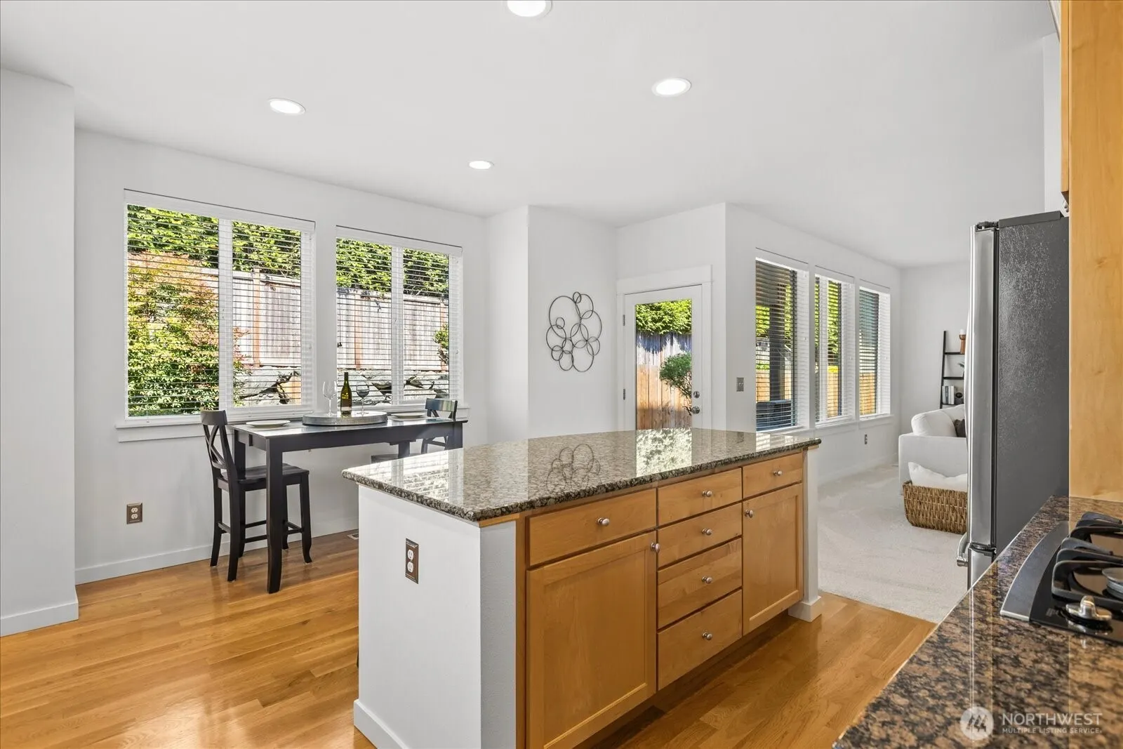 3717 222nd Place SE, Bothell, WA 98021