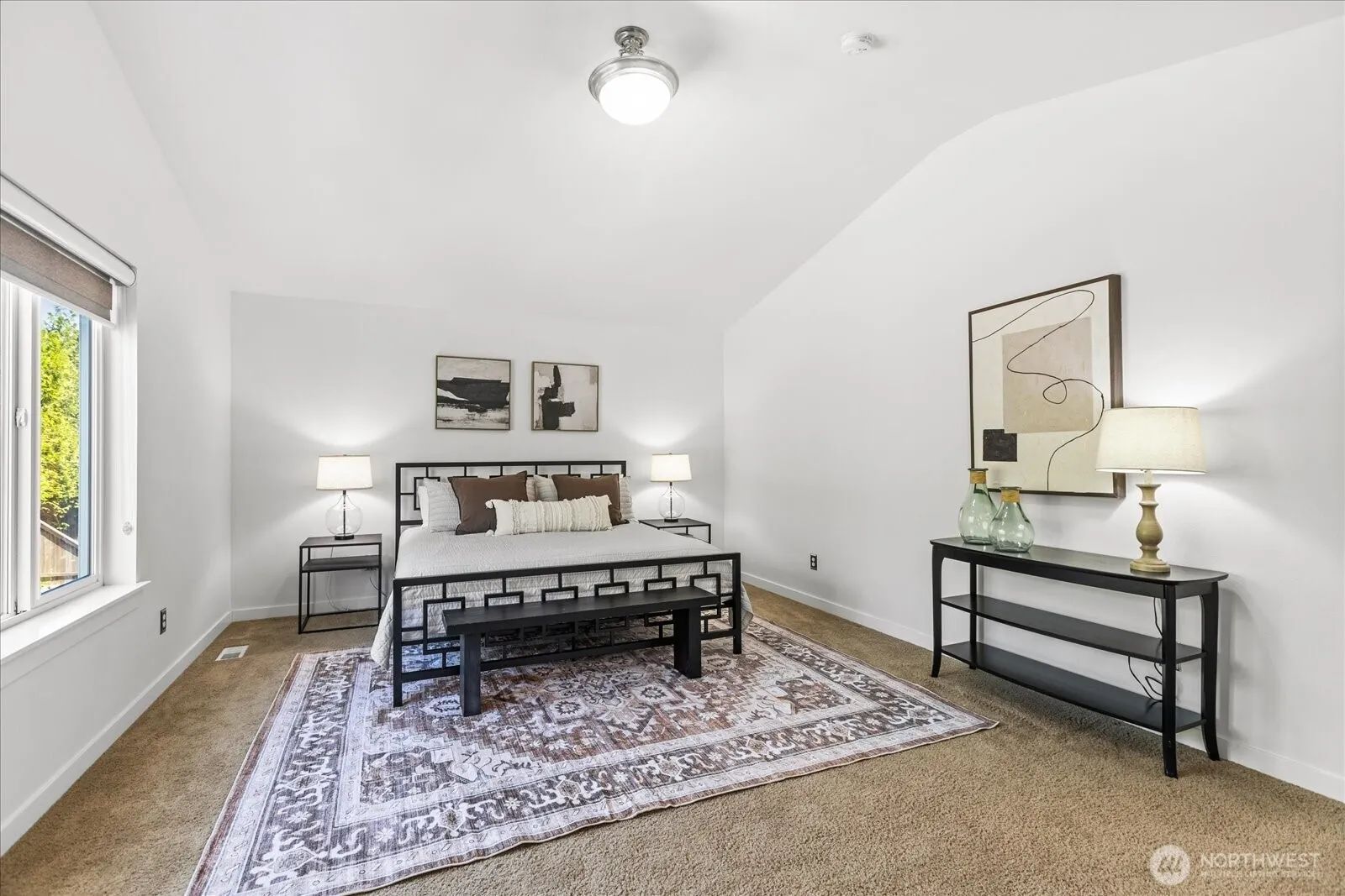 3717 222nd Place SE, Bothell, WA 98021
