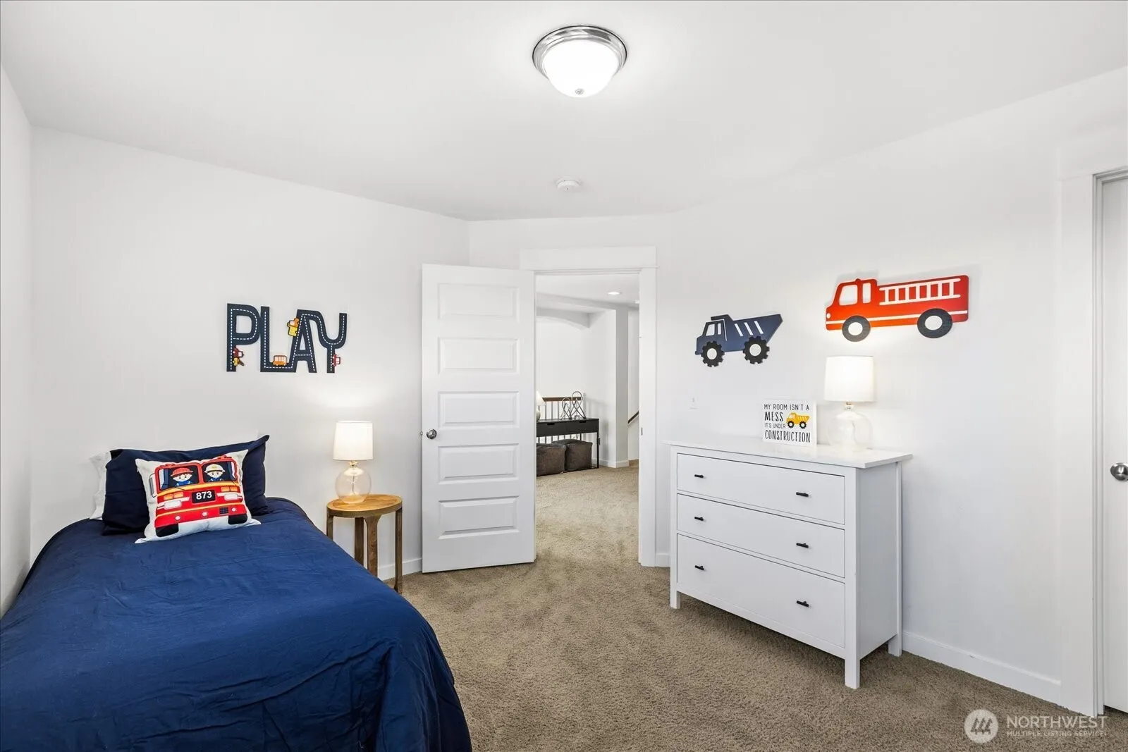 3717 222nd Place SE, Bothell, WA 98021