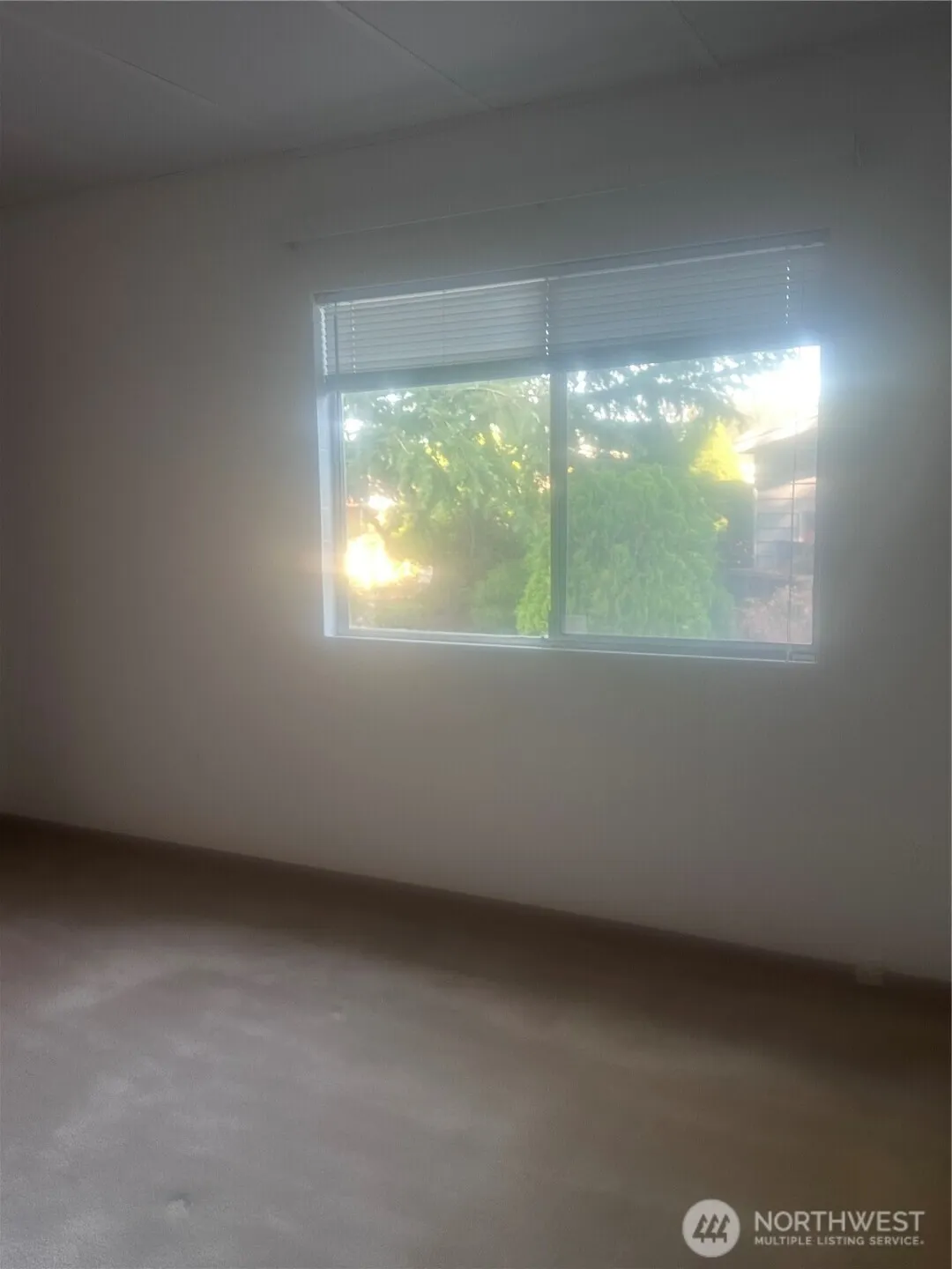 11436 SE 208th Street #76, Kent, WA 98031