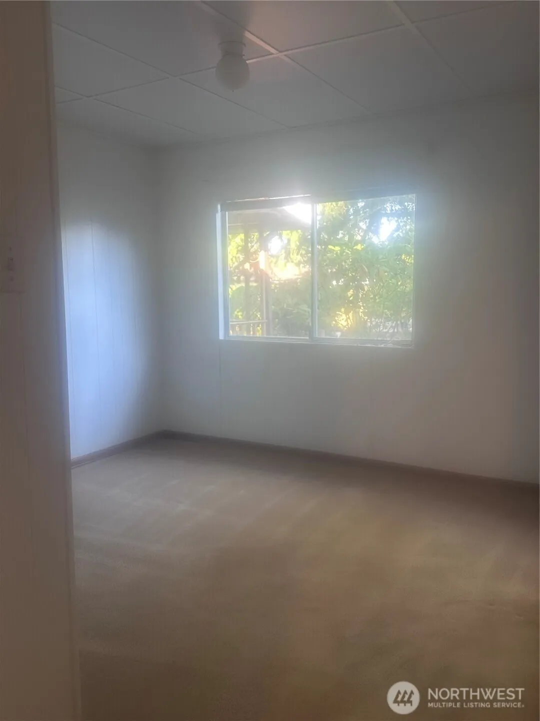 11436 SE 208th Street #76, Kent, WA 98031