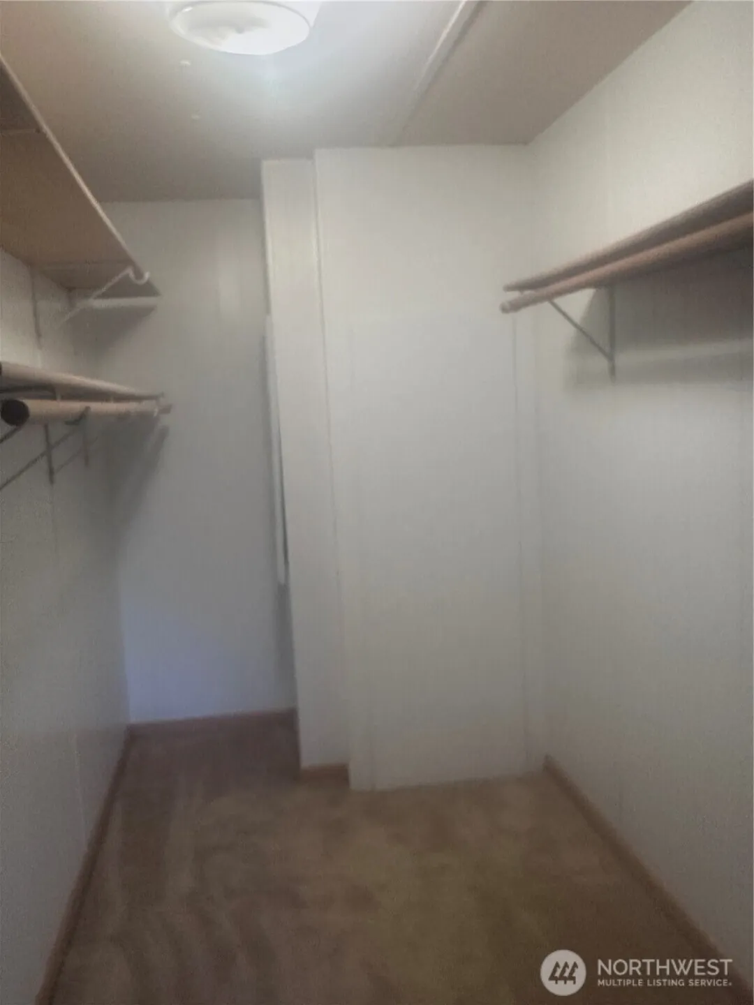 11436 SE 208th Street #76, Kent, WA 98031