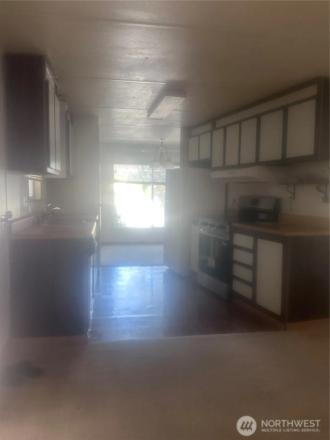 11436 SE 208th Street #76, Kent, WA 98031