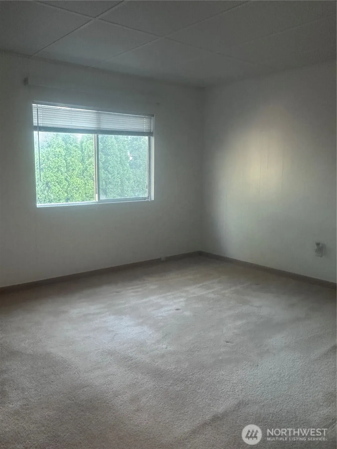 11436 SE 208th Street #76, Kent, WA 98031