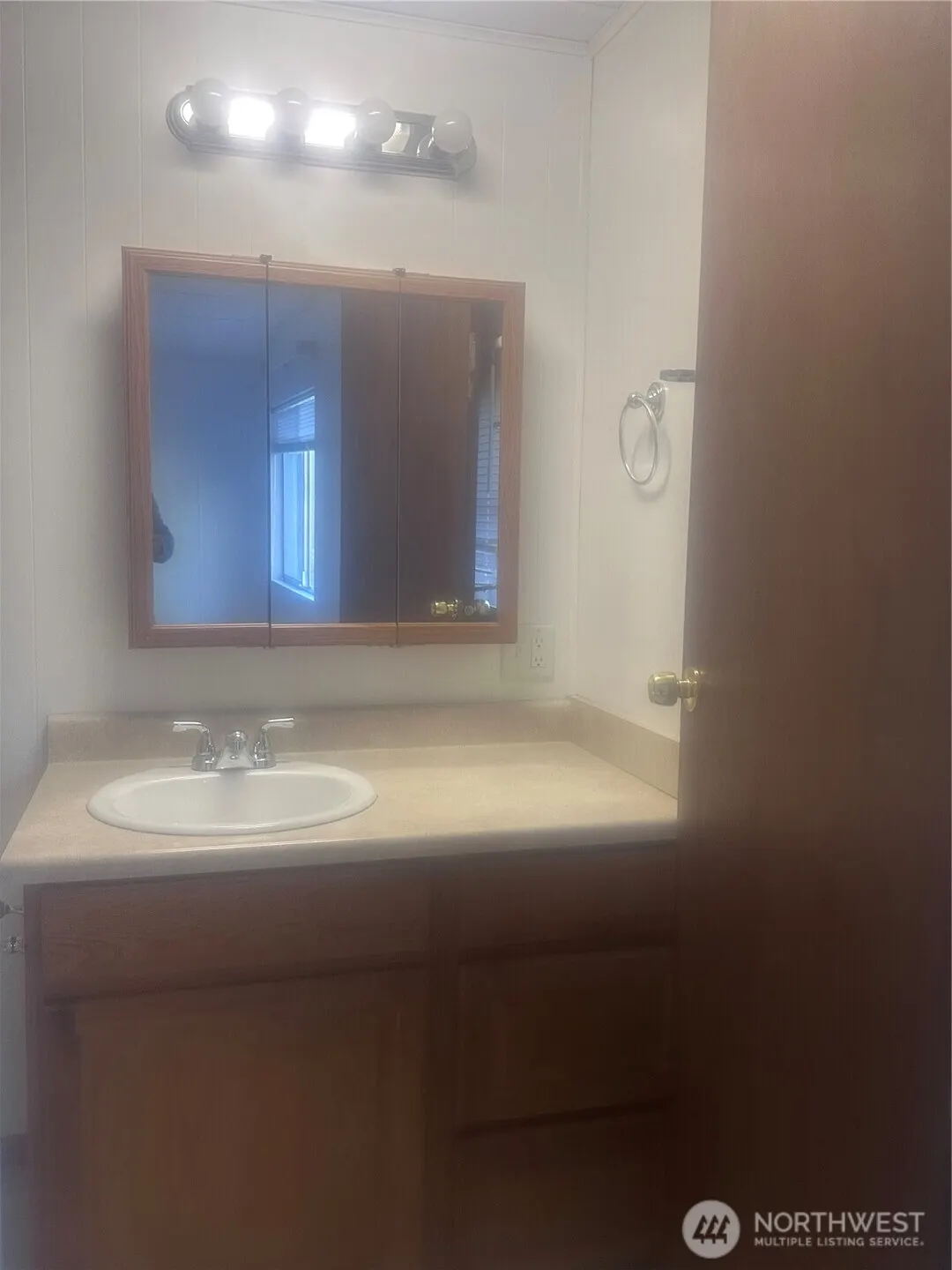 11436 SE 208th Street #76, Kent, WA 98031
