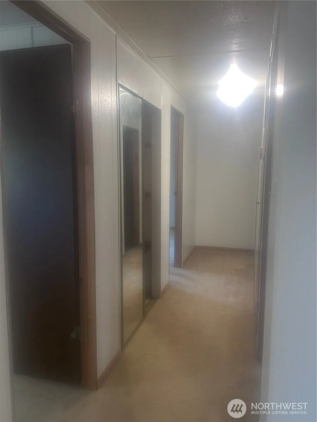 11436 SE 208th Street #76, Kent, WA 98031