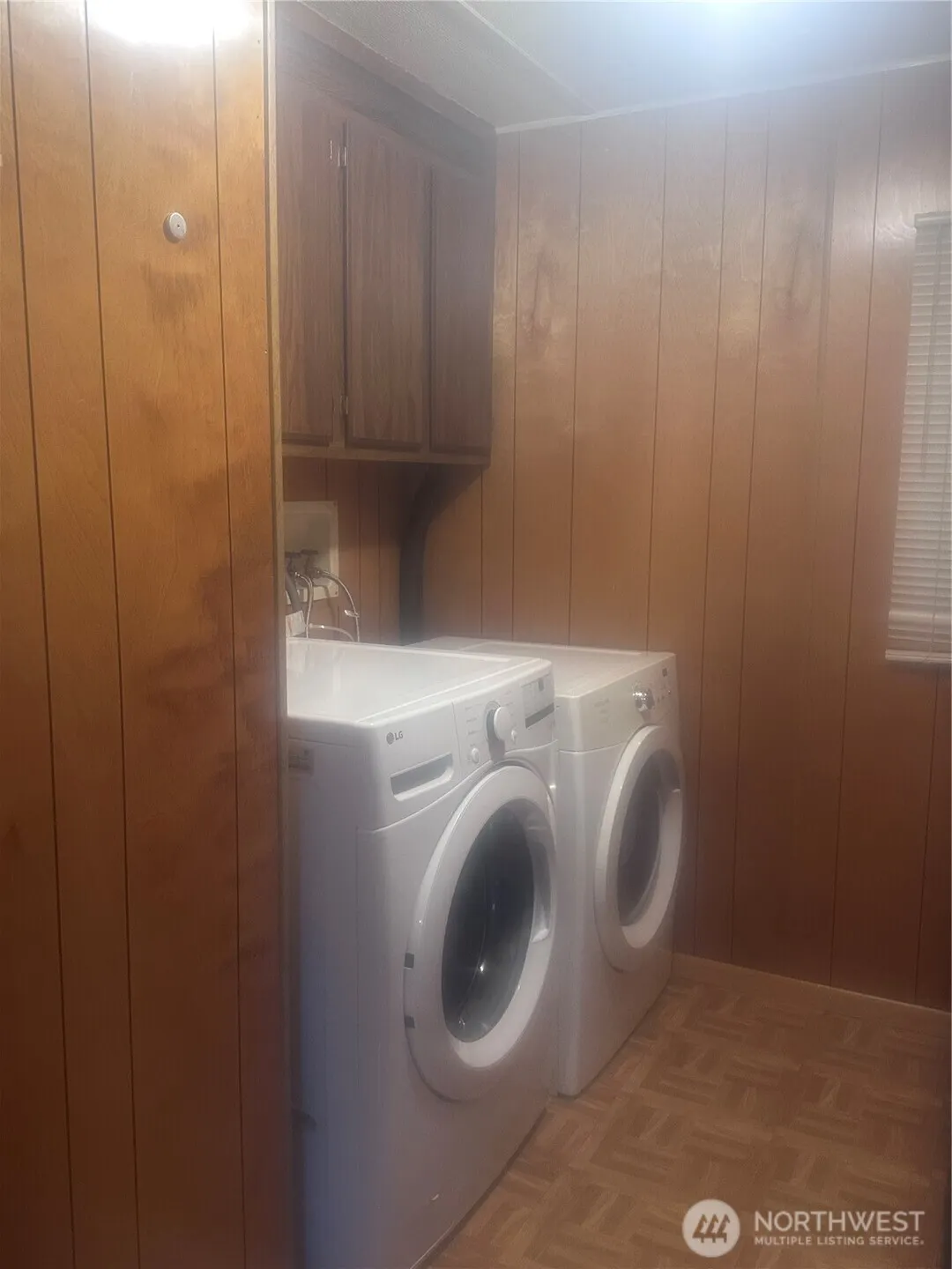 11436 SE 208th Street #76, Kent, WA 98031