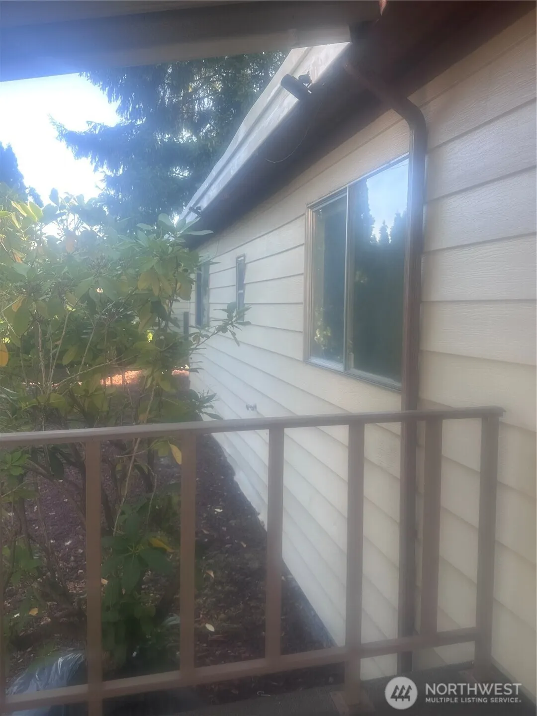 11436 SE 208th Street #76, Kent, WA 98031