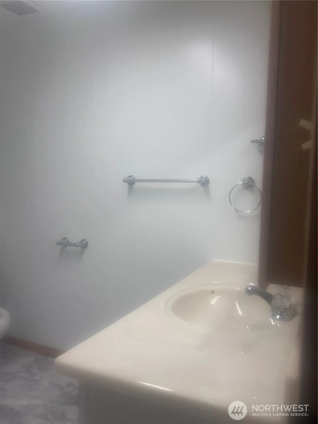 11436 SE 208th Street #76, Kent, WA 98031