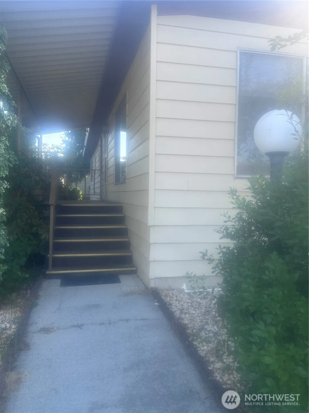 11436 SE 208th Street #76, Kent, WA 98031