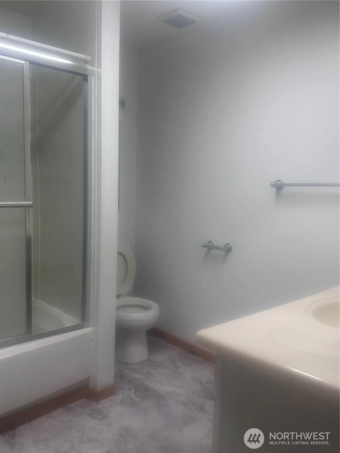 11436 SE 208th Street #76, Kent, WA 98031