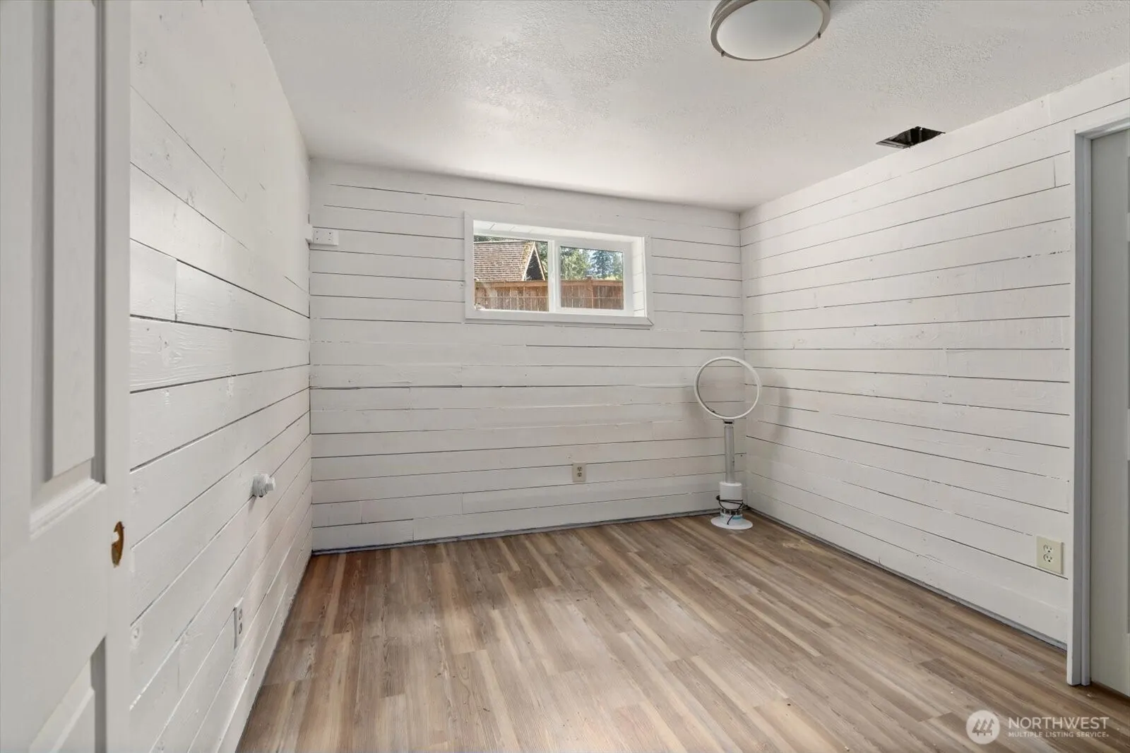 19224 Sprague Drive , Bothell, WA 98012-7021