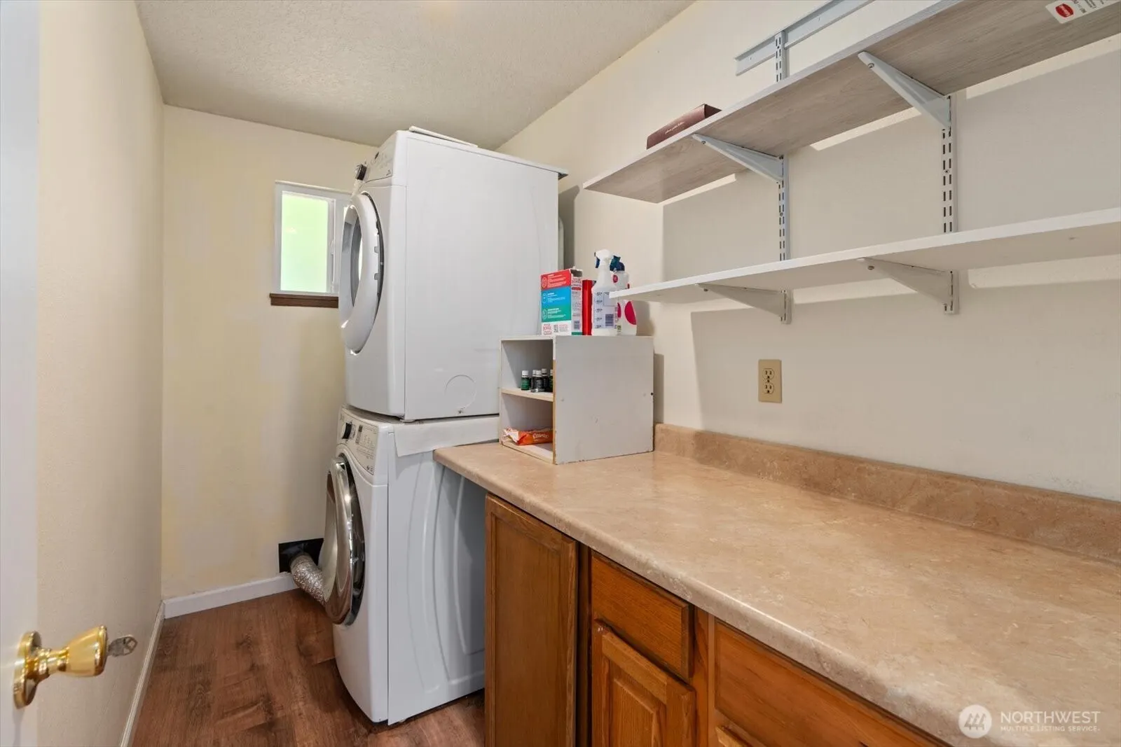 19224 Sprague Drive , Bothell, WA 98012-7021