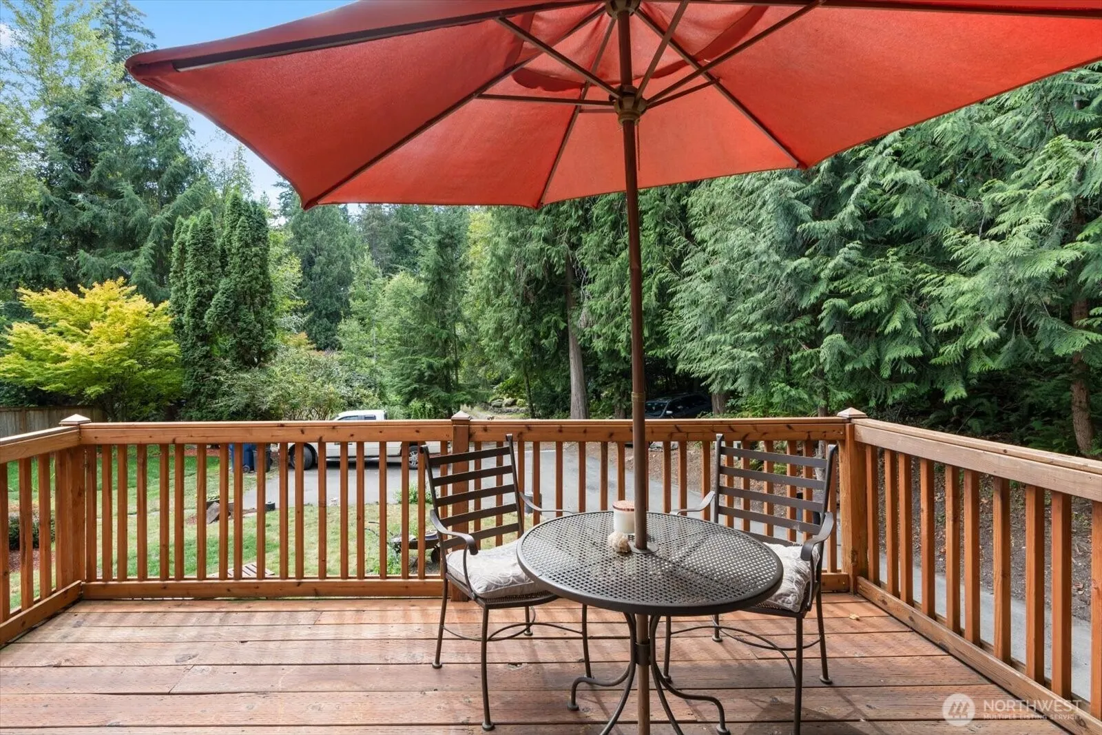 19224 Sprague Drive , Bothell, WA 98012-7021