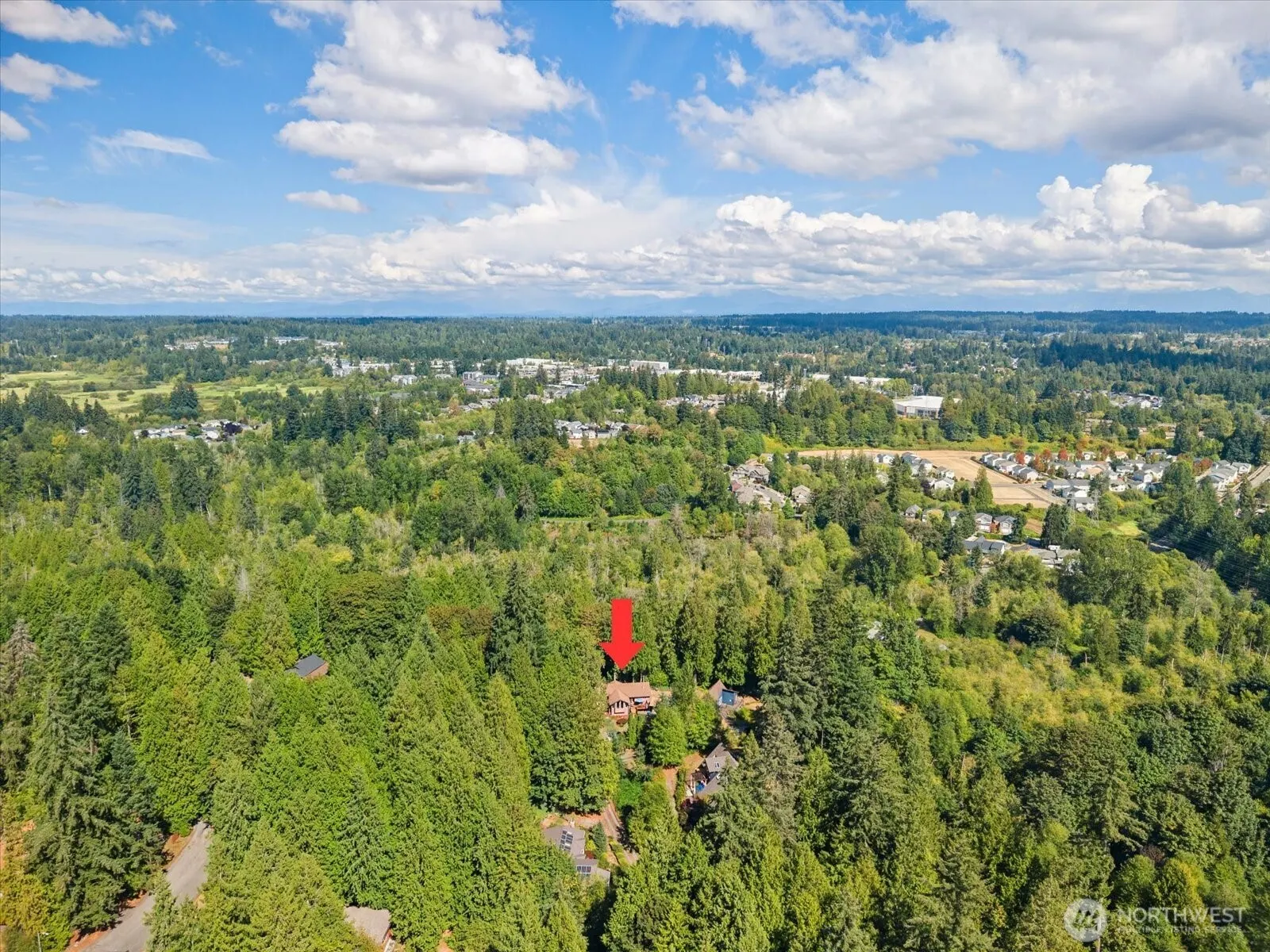 19224 Sprague Drive , Bothell, WA 98012-7021