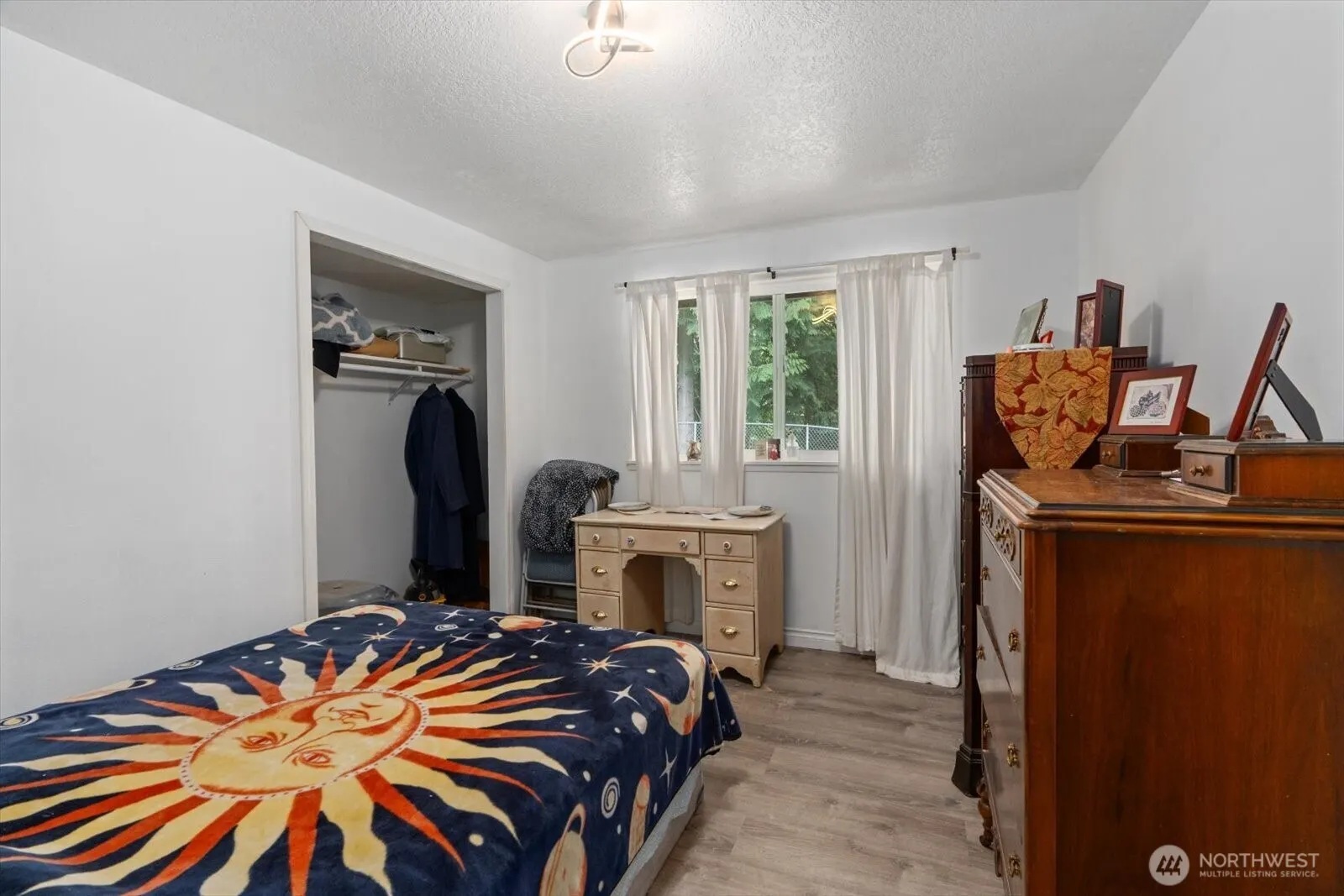 19224 Sprague Drive , Bothell, WA 98012-7021