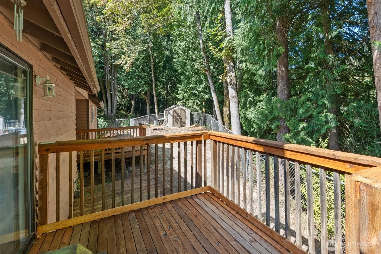 19224 Sprague Drive , Bothell, WA 98012-7021