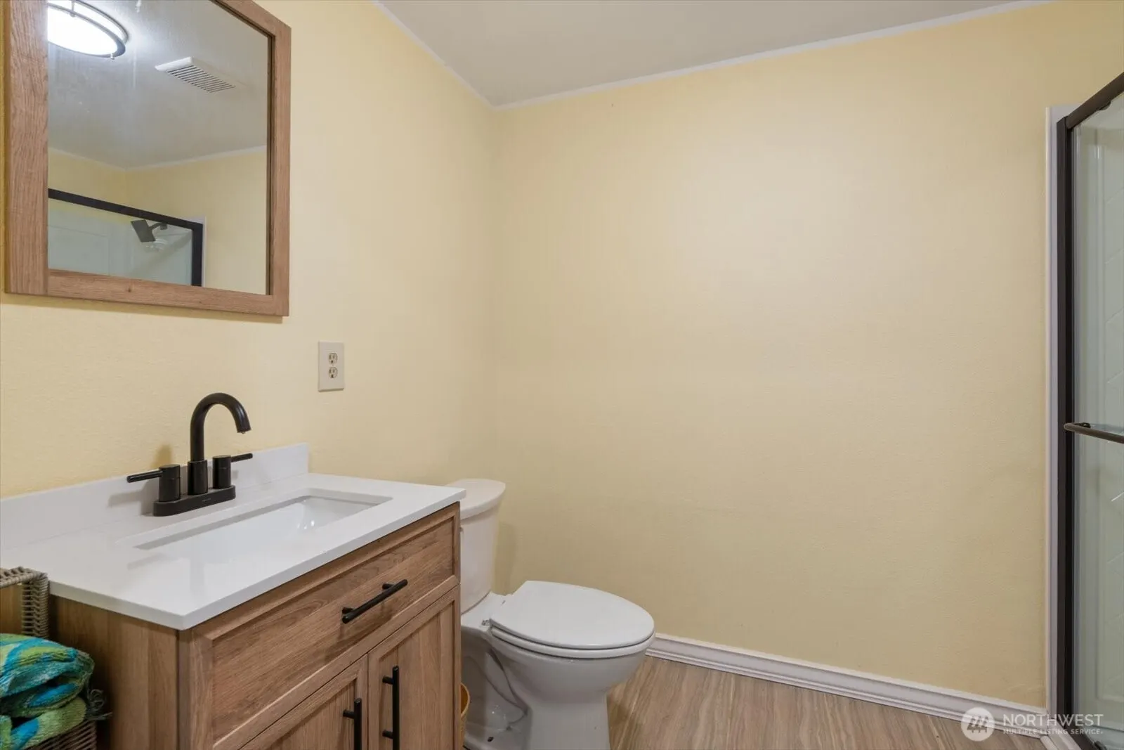 19224 Sprague Drive , Bothell, WA 98012-7021