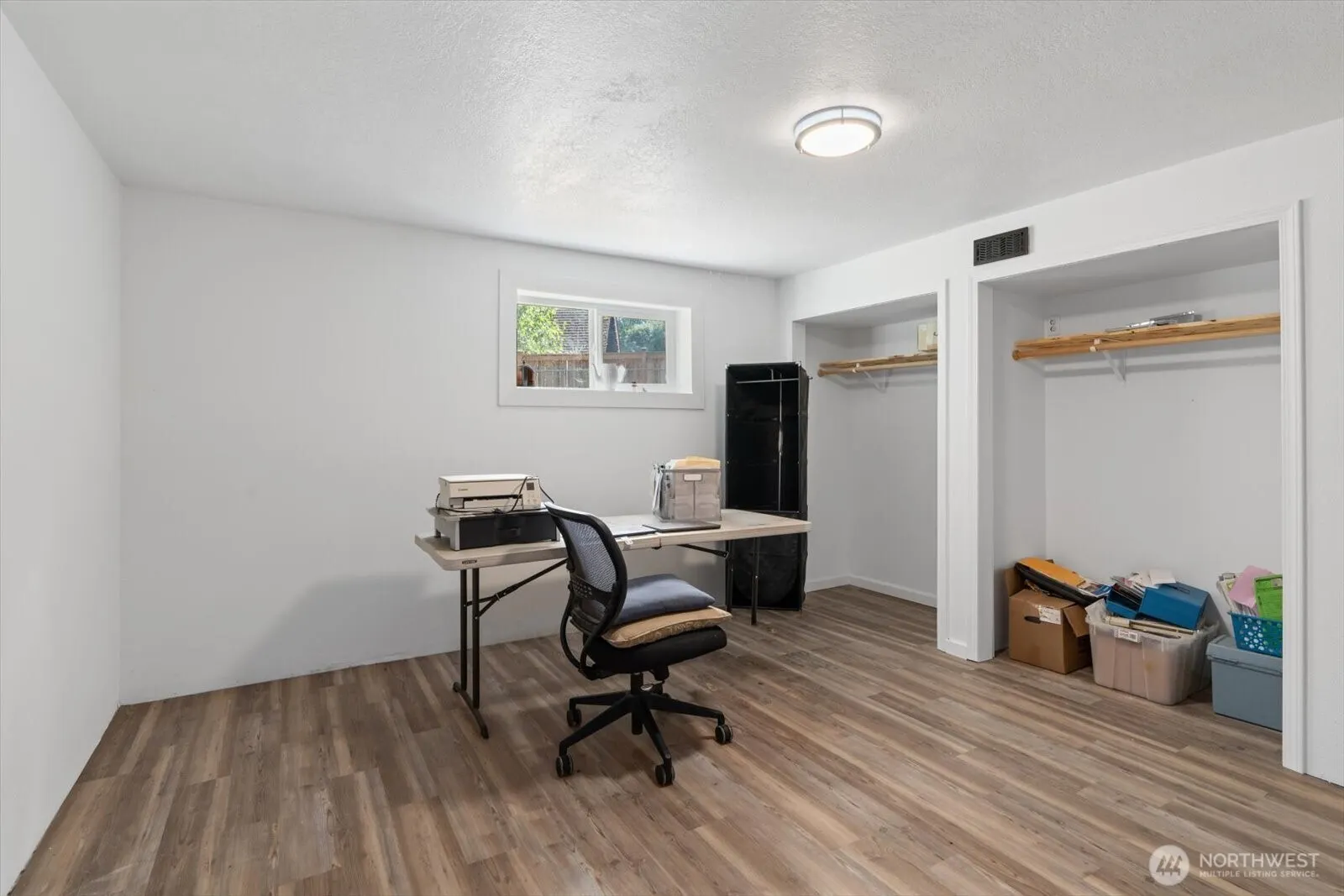 19224 Sprague Drive , Bothell, WA 98012-7021