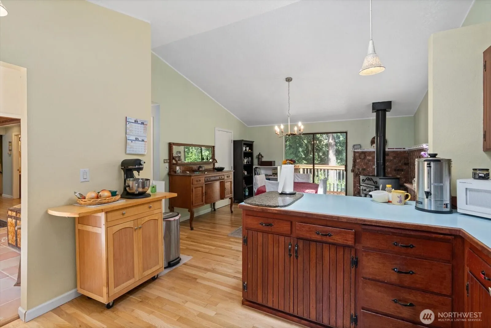 19224 Sprague Drive , Bothell, WA 98012-7021