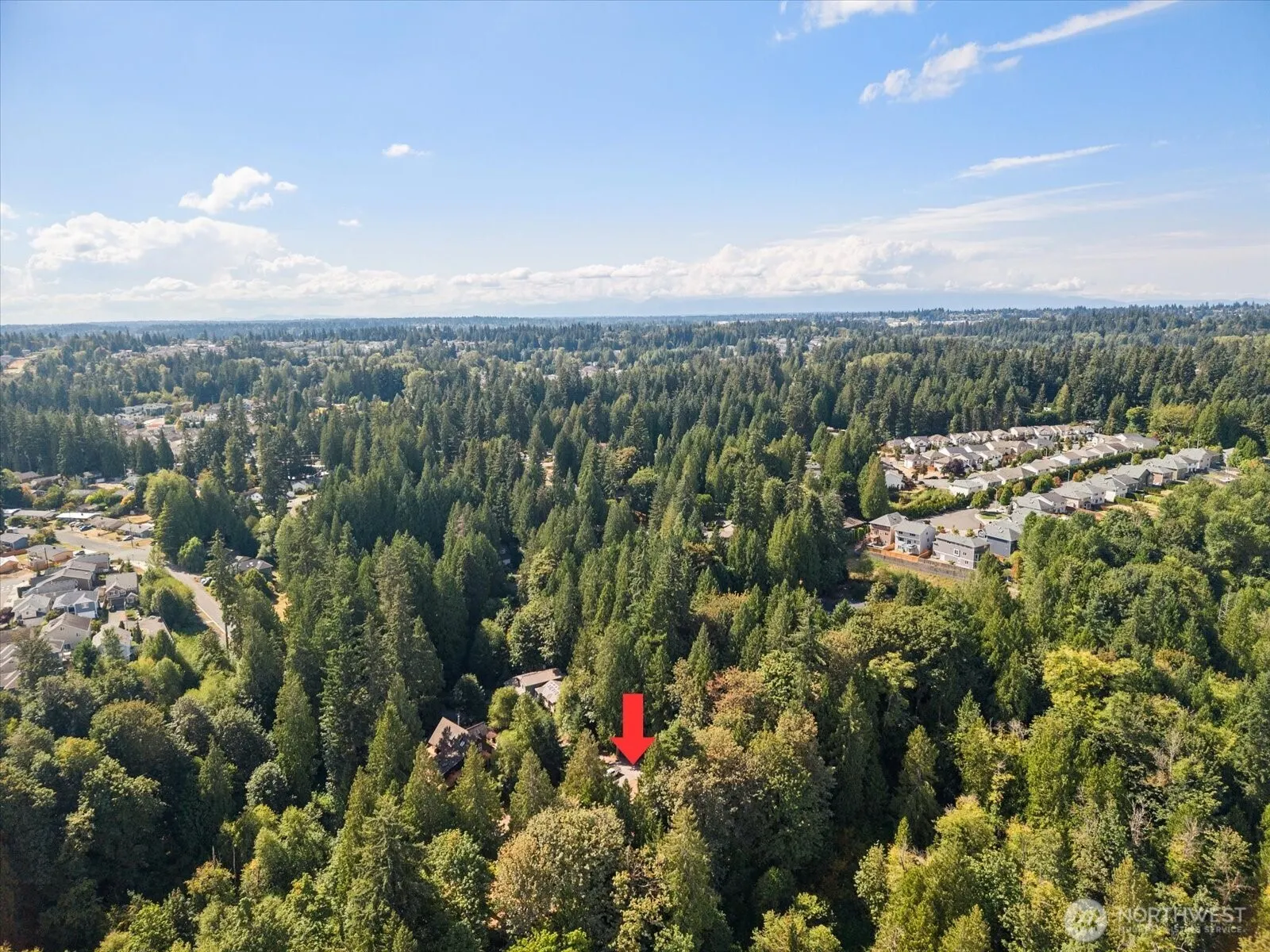 19224 Sprague Drive , Bothell, WA 98012-7021