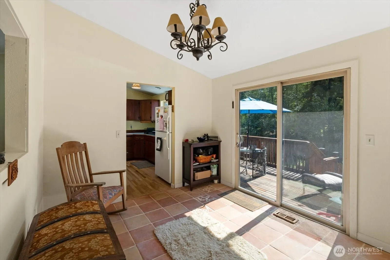 19224 Sprague Drive , Bothell, WA 98012-7021