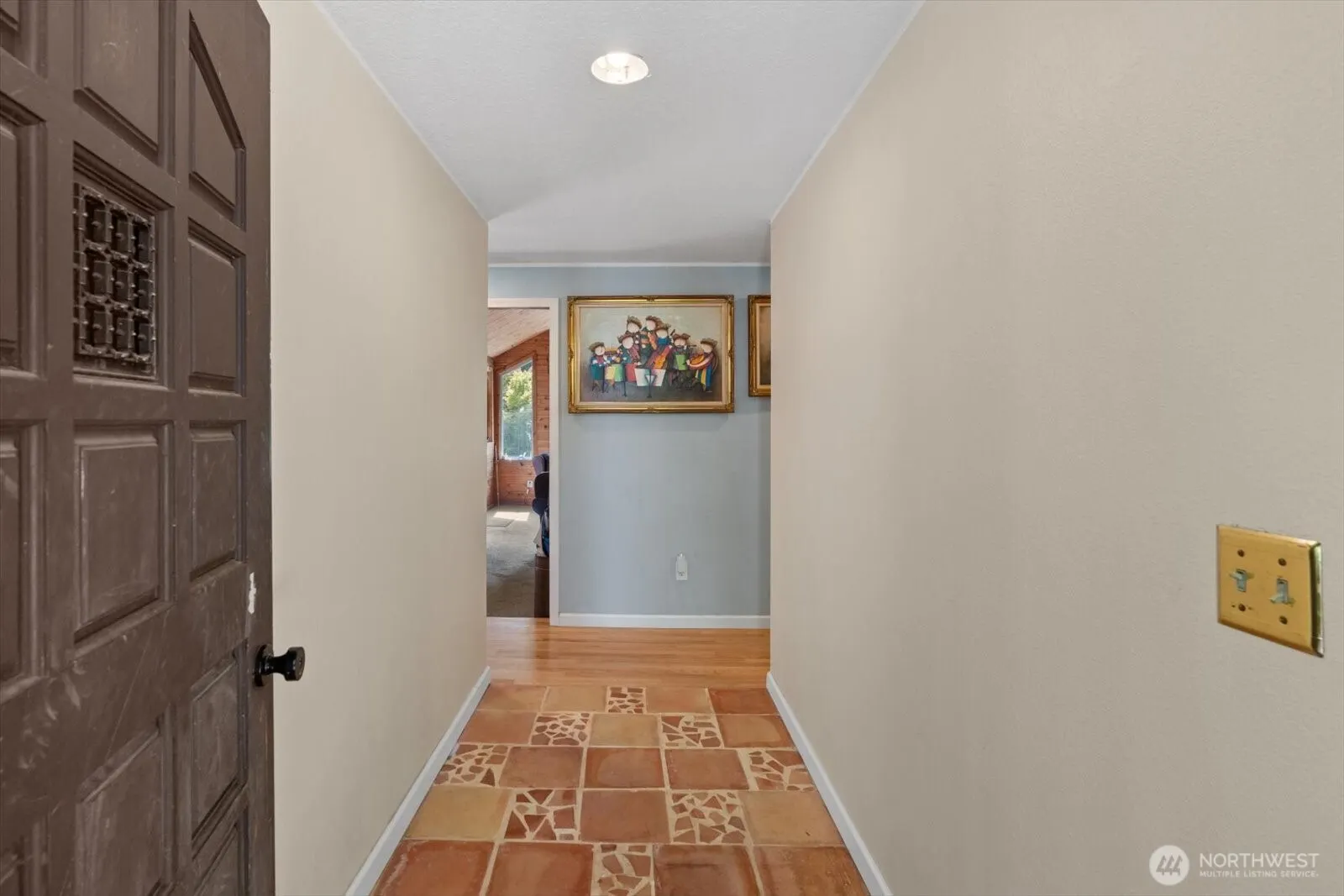 19224 Sprague Drive , Bothell, WA 98012-7021