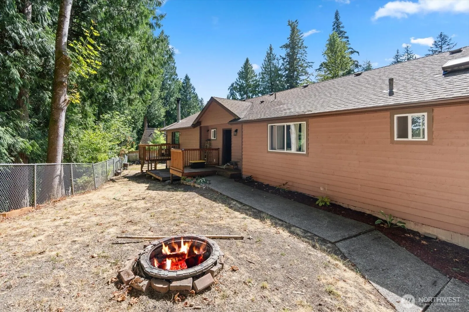 19224 Sprague Drive , Bothell, WA 98012-7021