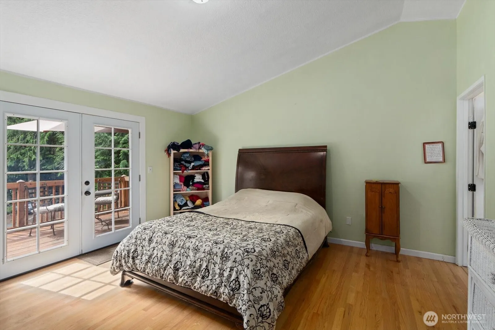 19224 Sprague Drive , Bothell, WA 98012-7021
