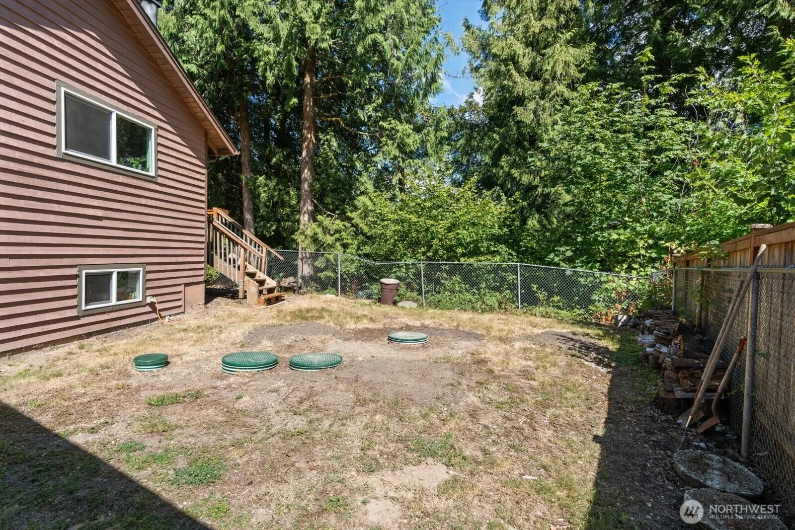 19224 Sprague Drive , Bothell, WA 98012-7021