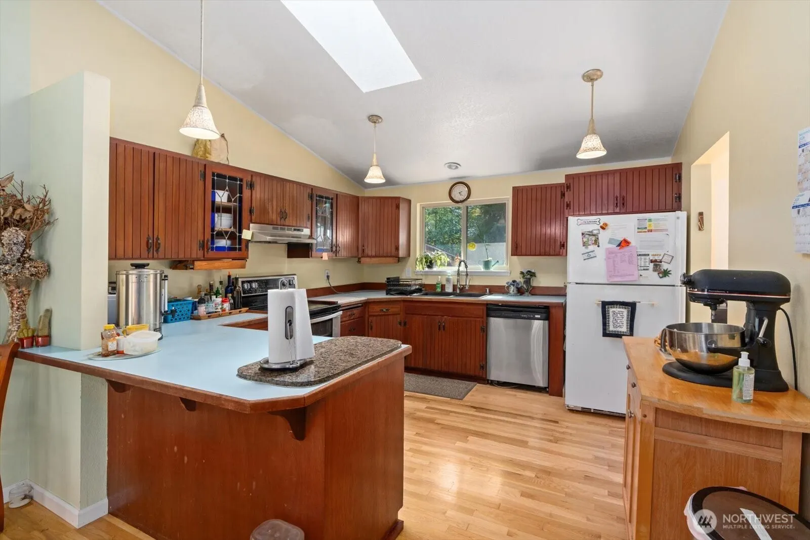 19224 Sprague Drive , Bothell, WA 98012-7021