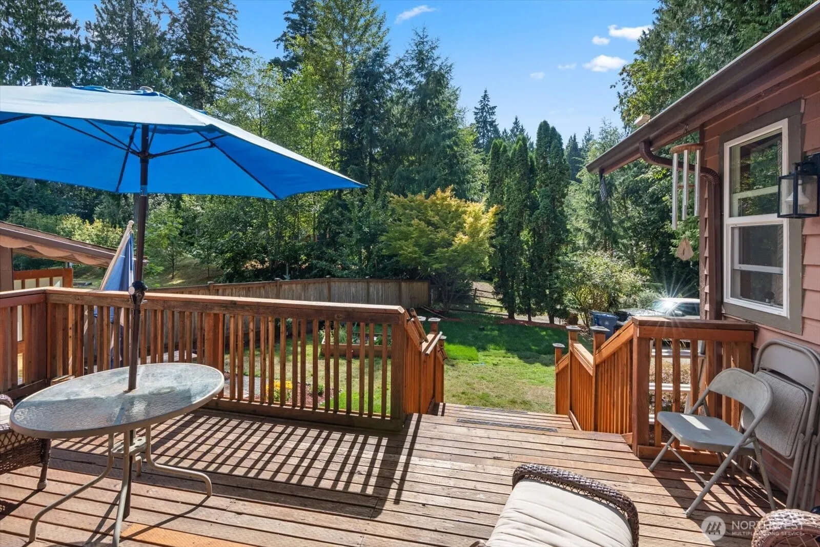 19224 Sprague Drive , Bothell, WA 98012-7021