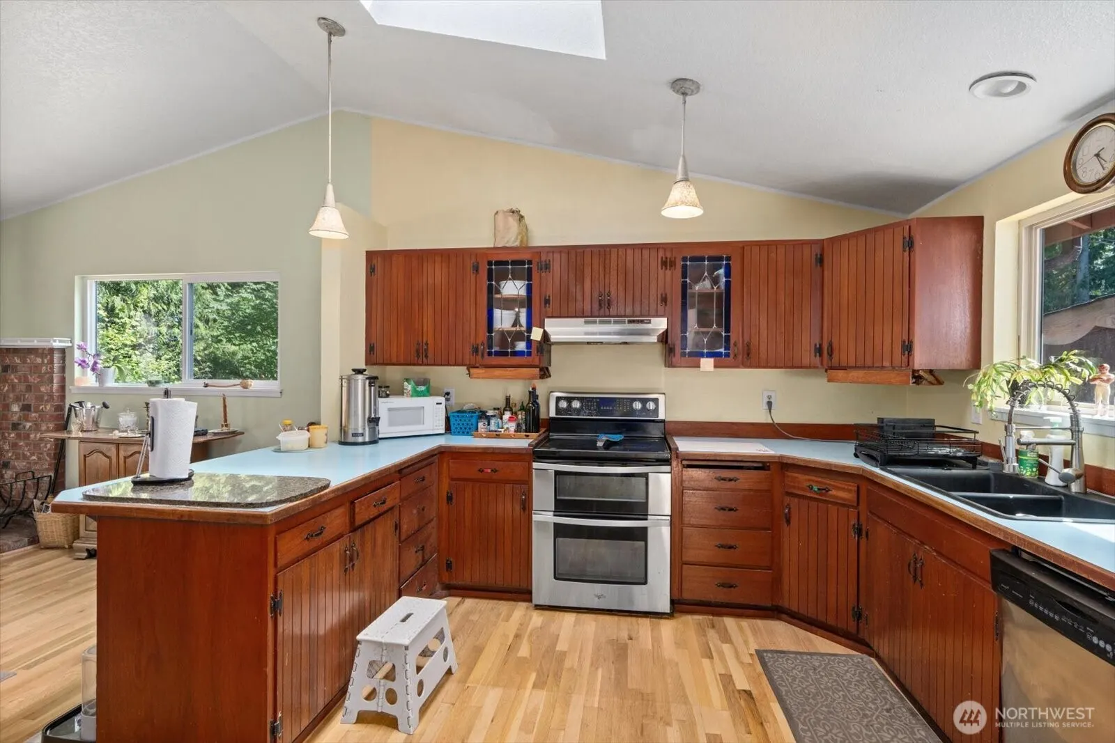 19224 Sprague Drive , Bothell, WA 98012-7021